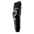 Panasonic ER-GC50 Cordless Washable Hair Trimmer