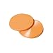 Lyman Reloading Primer Tray