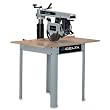 DELTA RS830 10-Inch 1-1/2-Horsepower Radial Arm Saw, 115/230-Volt 1-Phase
