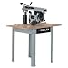 DELTA RS830 10-Inch 1-1/2-Horsepower Radial Arm Saw, 115/230-Volt 1-Phase