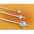 Standard Foley Catheter - 20 Fr. - 30CC