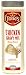 Tone's Spices (Spice Advice) Chicken Gravy Mix * Convenient Homemade Taste * Net Weight 20 oz
