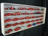 150 cm lange Vitrine Bburago usw. Modelle V18