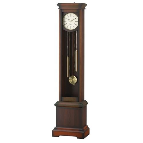 【ＰＢ商品】シチズン　電波ホール時計　R4RN420-006