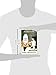 Ruddy Gore (Phryne Fisher Mysteries, 7)