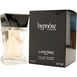 Hypnose by Lancome