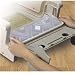 Kitchen & Housewares : Littermaid Waste Refills