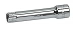 GearWrench 231060GR 3/8-Inch Drive (20mm) Pass Thru Ratchet Hollow Extension 3-Inch [並行輸入品]