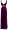 Raspberry