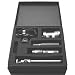 Phoebus Tactical Wilderness Flashlight Kit