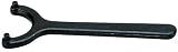 SEPTLS06934113 - Face Spanner Wrenches