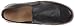 FRYE Men's Gavin Sneaker