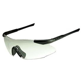 ESS 2.4 ICE Tactical Sunglasses