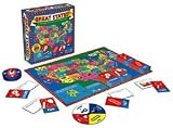 International Playthings Great States