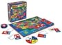 International Playthings Great States