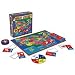 International Playthings Great States