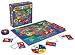 International Playthings Great States