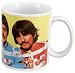 Kitchen & Housewares : THE BEATLES SGT. PEPPERS MUG