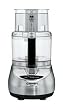 Cuisinart DLC-2009CHB Food Processor, 9-Cup Prep Premier Series