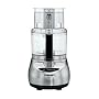 Cuisinart DLC-2009CHB Food Processor, 9-Cup Prep Premier Series