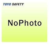TOYO スライドバックルベルト 60㎜幅 №1006 緑