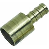 10PK3/4x3/4FPT Adapter