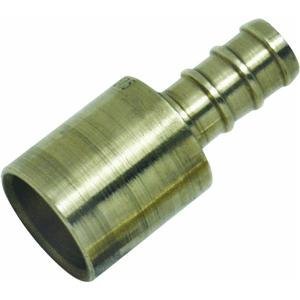 10PK3/4x3/4FPT Adapter