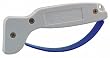 Knife Sharpener
