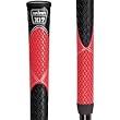 Winn X-Treme Texture Integration BRD Kit