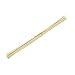 PIXNOR 50pcs Oil Diffuser Replacement Rattan Reed Sticks