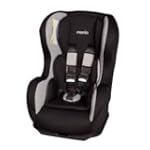 Nania - 080087 - Si�ge Auto - Groupe...