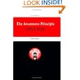 The Awareness Principle: A Radical New Philosophy of Life, Science and Religion by  Peter Wilberg