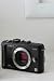 Panasonic Lumix DMC-GF1 12.1MP Micro Four-Thirds Interchangeable Lens Digital Camera Body Only (Lens not included)