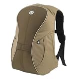 CRUMPLER(クランプラー) カラチ・アウトポスト オートミール×ダークブラウン KO-02Aの画像