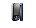 31CIifNBE0L. SL75  Unlocked BlackBerry Cell Phones ? A True Professional PDA