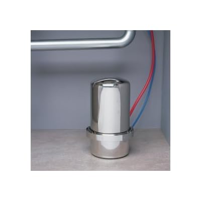 Multipure Cbvocsb Undercounter filter