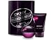 DKNY - Delicious Night Uncover The City Gift Set