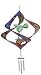 Outdoor Living : ACCENT TWIRLY - 5'O CLOCK