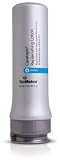 SkinMedica Ceratopic Replenishing Lotion