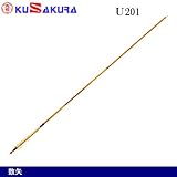 ��N�i�N�U�N���j ���� U201