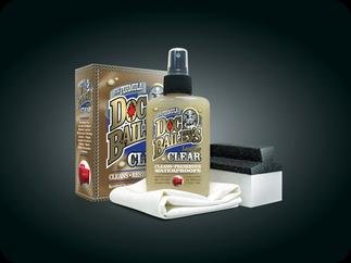KURYAKYN DOC BAILEYS CLEAR LEATHER DETAIL 4 OZ KIT 958 price KURYAKYN DOC BAILEYS CLEAR LEATHER DETAIL 4 OZ KIT 958 price