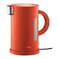 Bodum Kettle