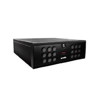 Toshiba IPS8-500G Sale