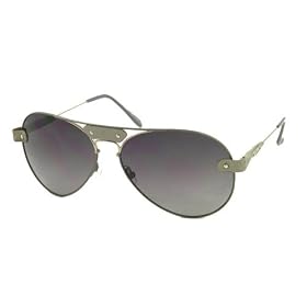 Click here to buy AUTHENTIC CHLOE SUNGLASSES CL 2104 GREY by Chloe.