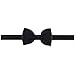 Lolitarcrafts 20pcs Baby Hair Bows Headbands Sets