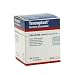 TENSOPLAST ELASTIC ADHESIVE BANDAGE 3"