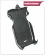 Nextel I930 Holster