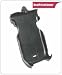 Nextel I930 Holster