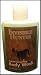 Invisible Hunter Scent Elimination Body Wash
