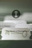 The Secrets of Management